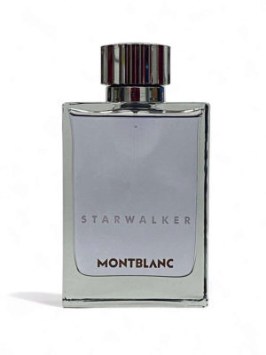 MONTBLANC STARWALKER